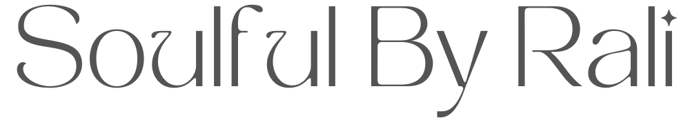 Soulful By Rali